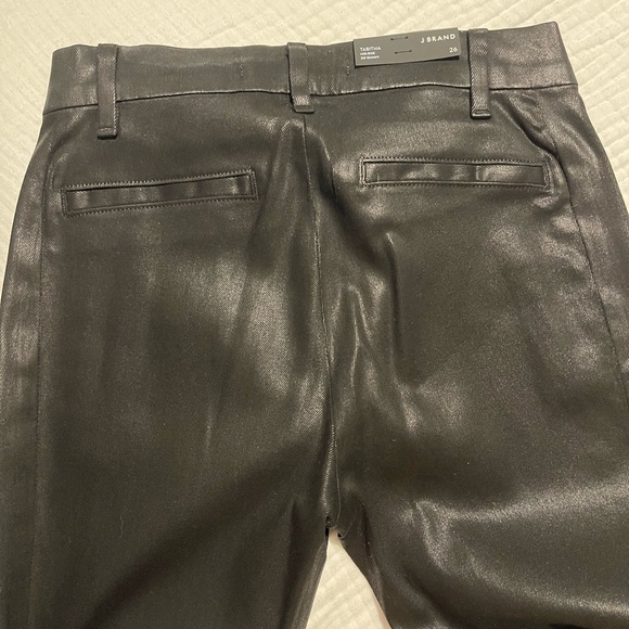 J Brand Jeans - Picture 3 of 5